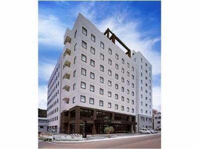Hotel New Amami Habitación foto